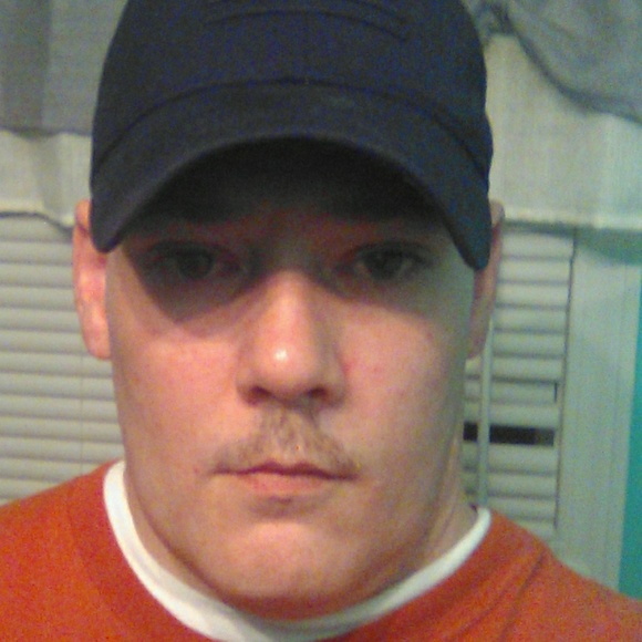 Meet your Posher, Richard - Picture 1 of 1